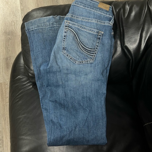 ARIAT trousers - Picture 1 of 5